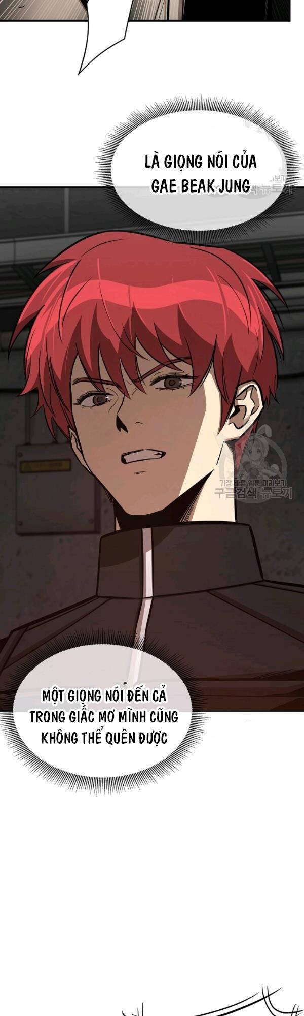 Return Survival - Chương 77 - Trang 18