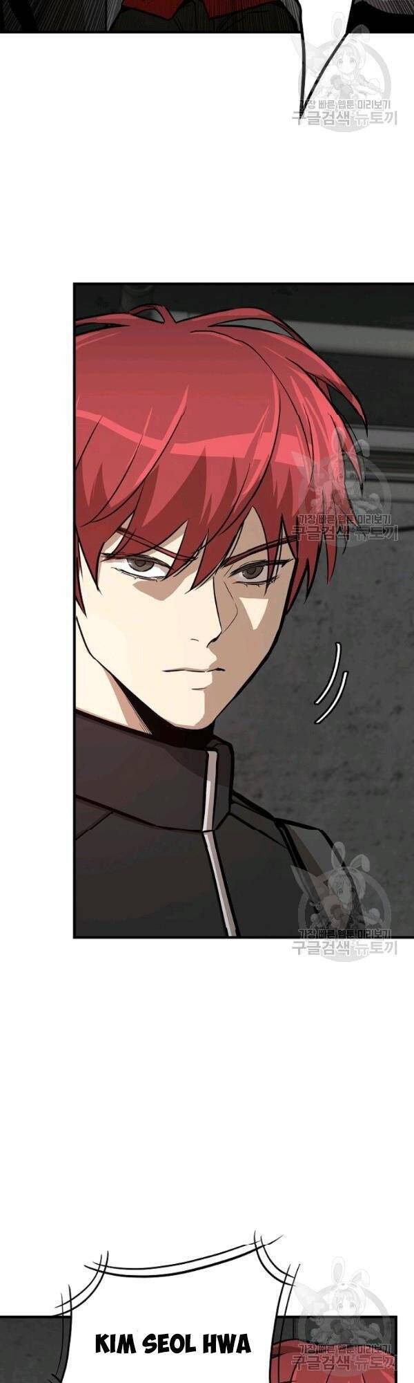 Return Survival - Chương 77 - Trang 40