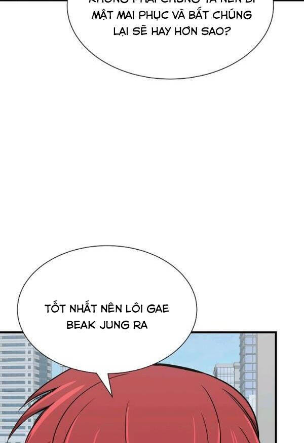 Return Survival - Chương 77 - Trang 5