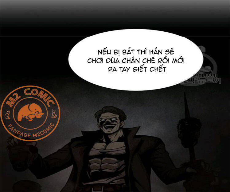 Return Survival - Chương 78 - Trang 18