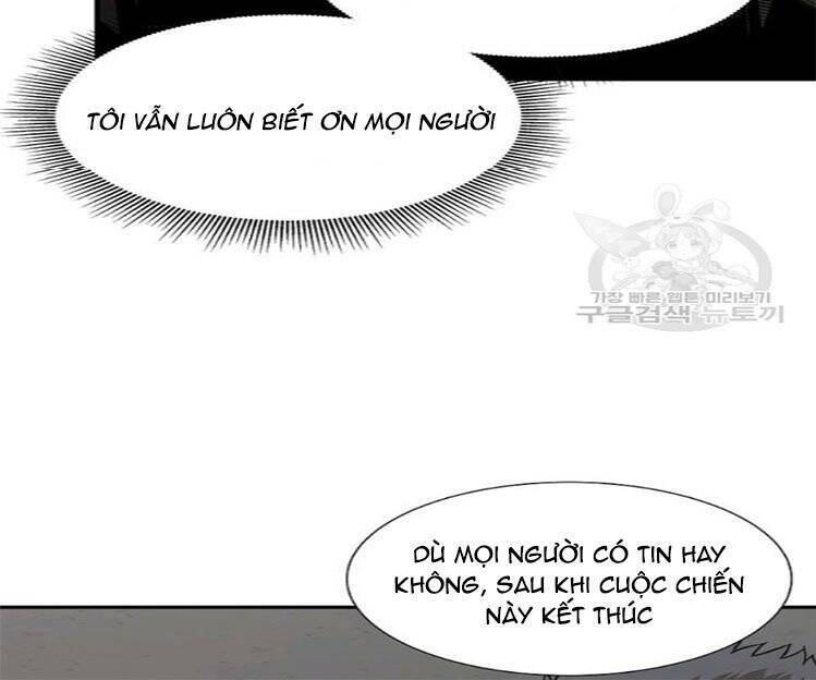 Return Survival - Chương 78 - Trang 38