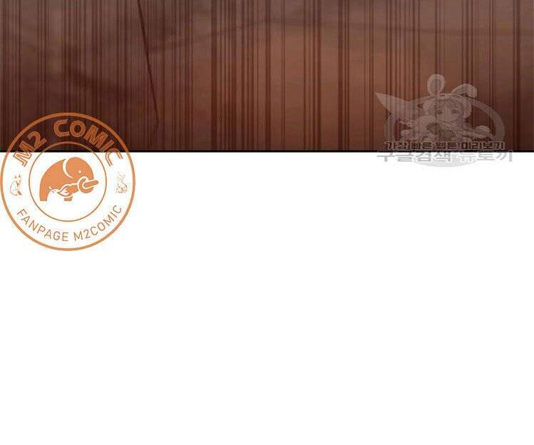 Return Survival - Chương 78 - Trang 42