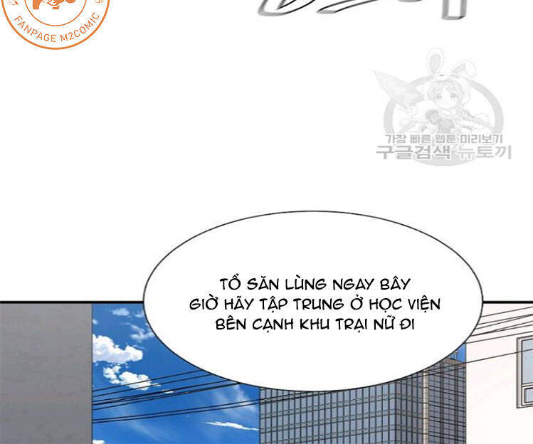 Return Survival - Chương 78 - Trang 10