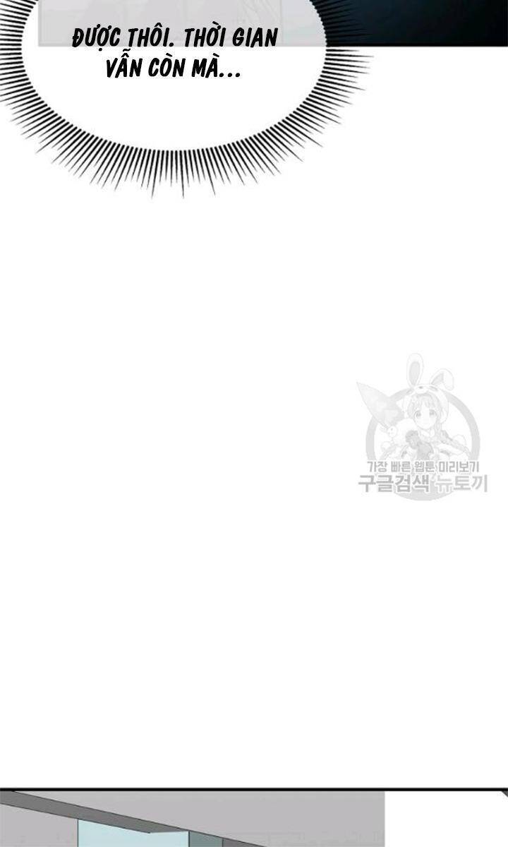 Return Survival - Chương 79 - Trang 14