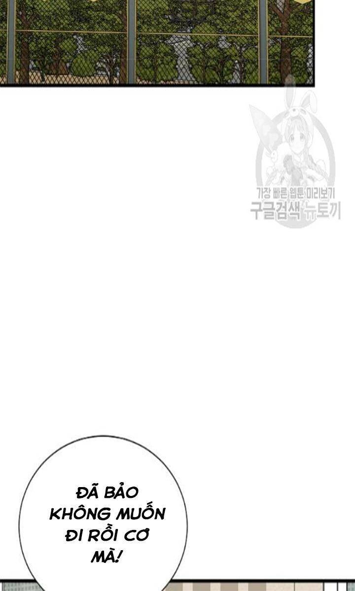Return Survival - Chương 79 - Trang 42