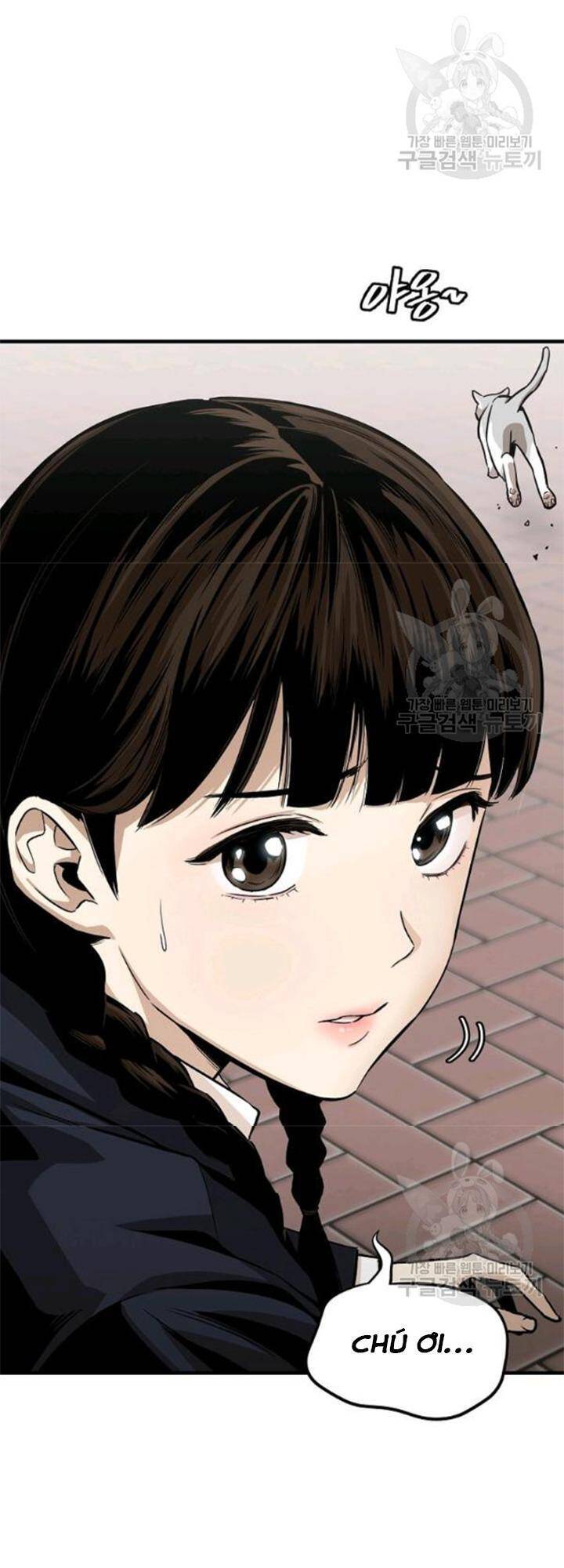 Return Survival - Chương 79 - Trang 59