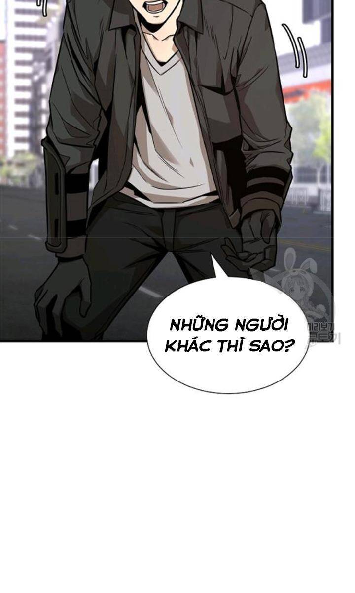 Return Survival - Chương 79 - Trang 10