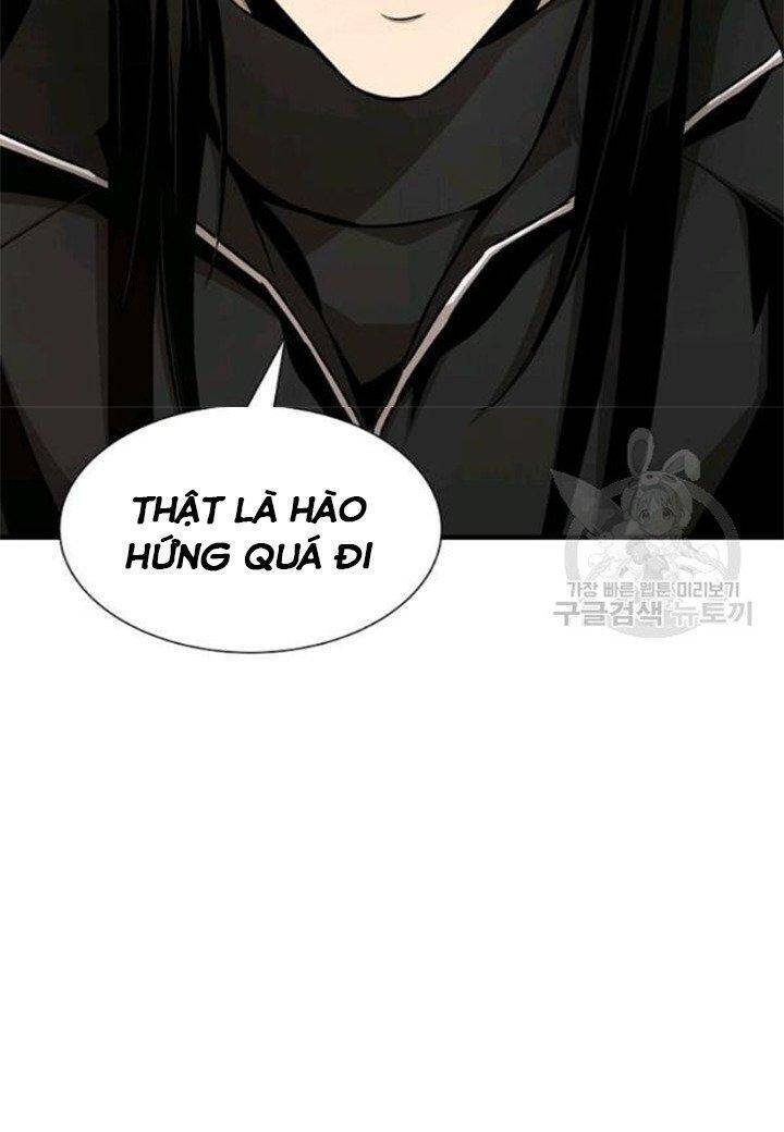 Return Survival - Chương 80.5 - Trang 45