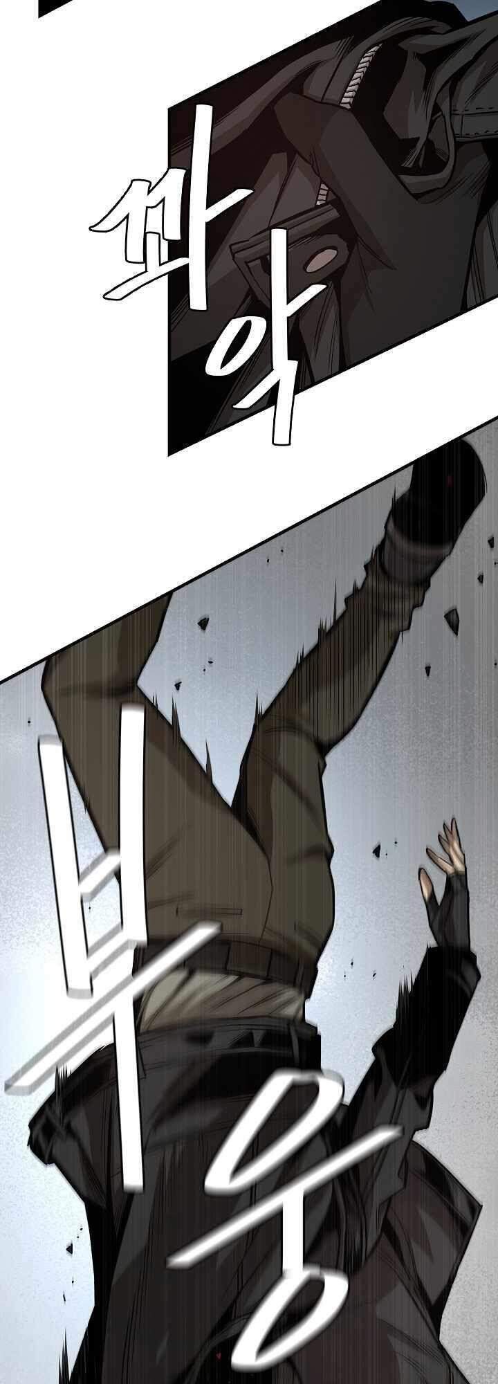 Return Survival - Chương 82 - Trang 13