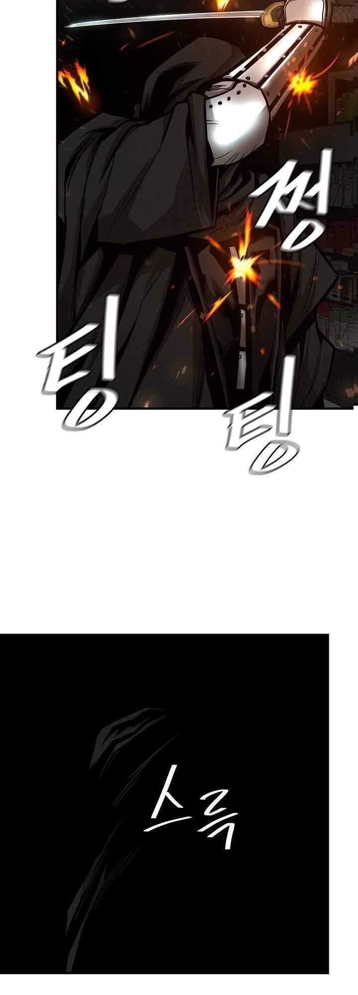 Return Survival - Chương 82 - Trang 29