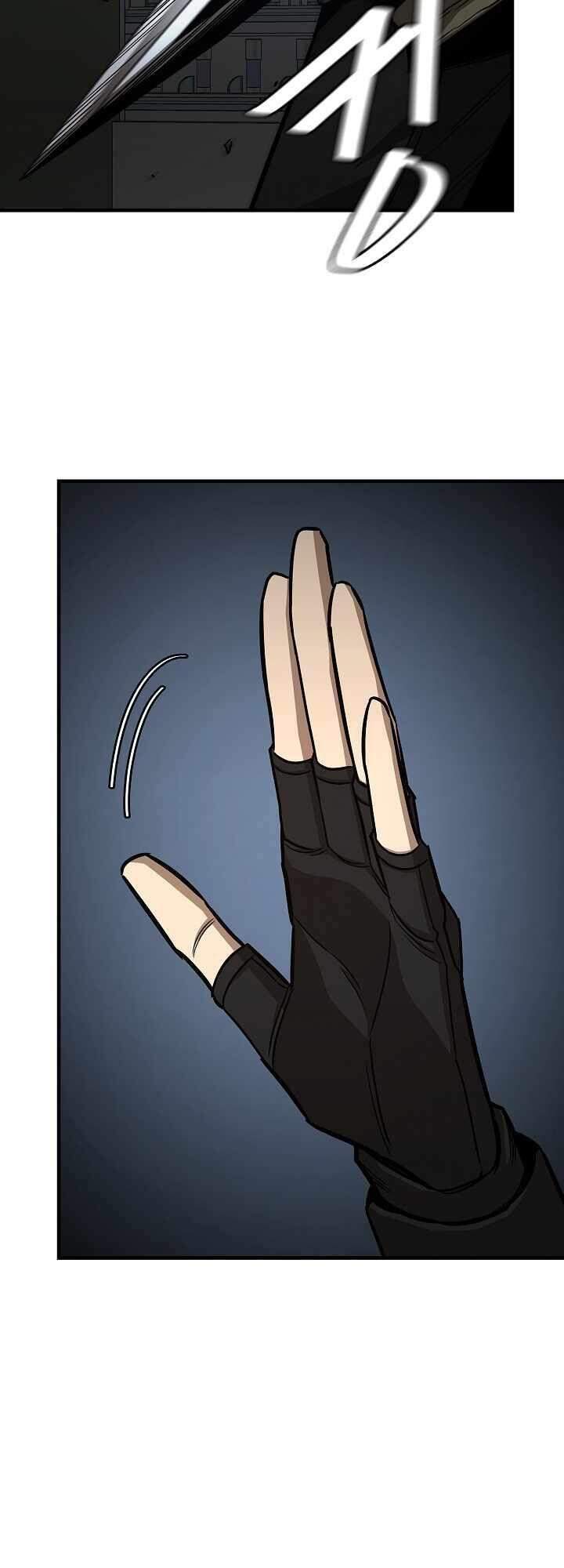 Return Survival - Chương 82 - Trang 34