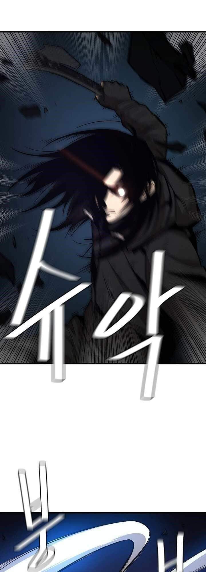 Return Survival - Chương 83 - Trang 11