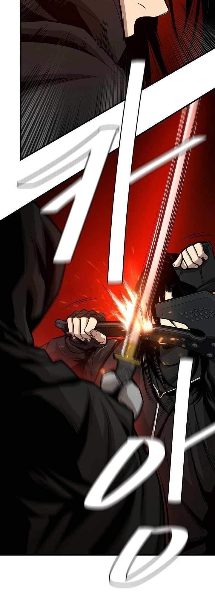 Return Survival - Chương 83 - Trang 14