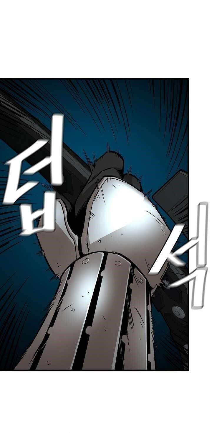 Return Survival - Chương 83 - Trang 15