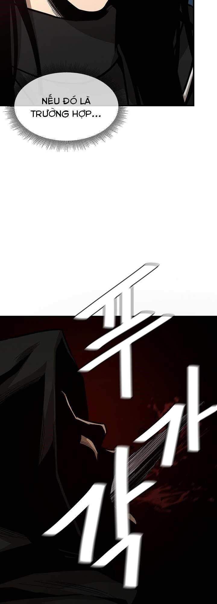 Return Survival - Chương 83 - Trang 24