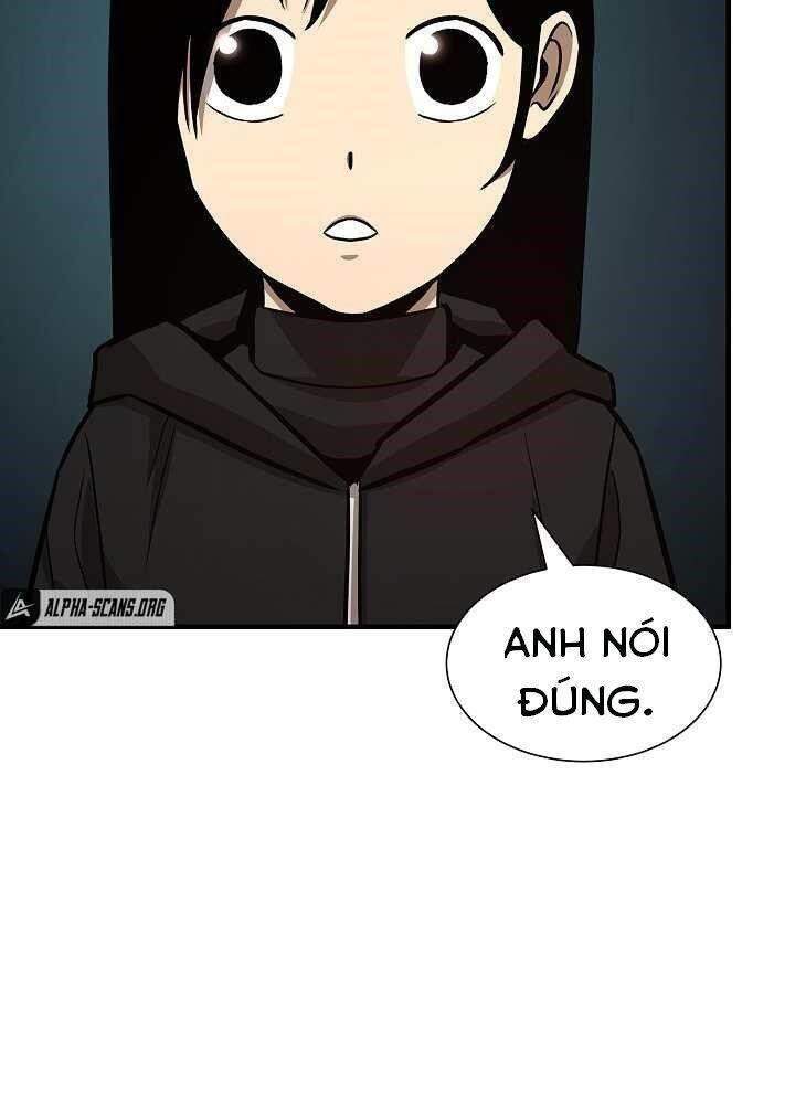 Return Survival - Chương 83 - Trang 29