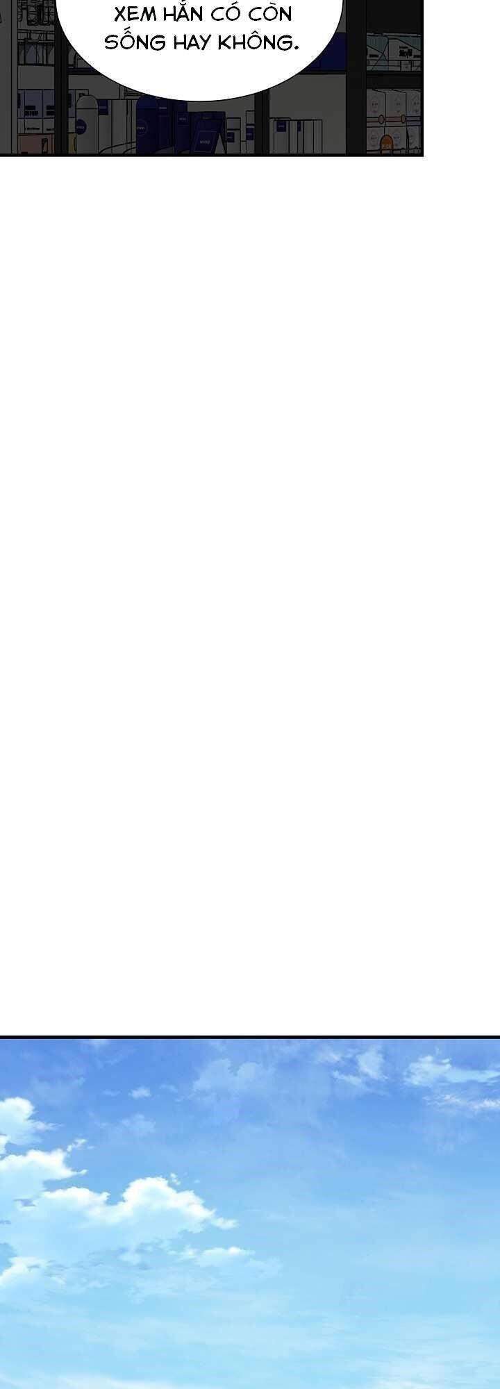 Return Survival - Chương 83 - Trang 32