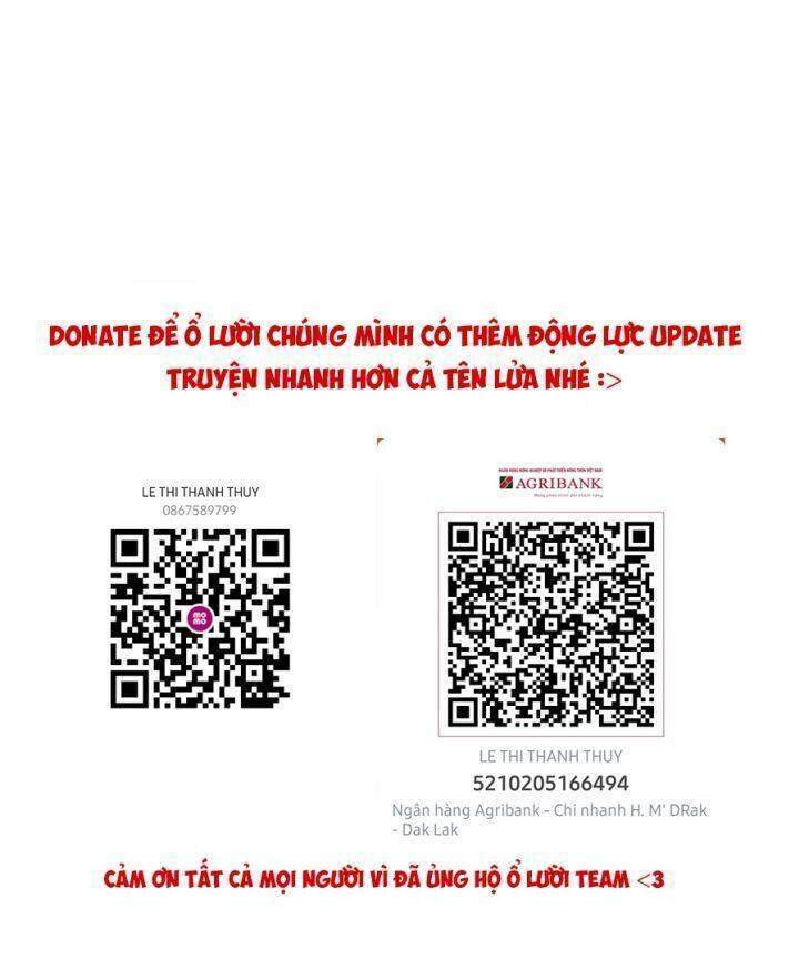 Return Survival - Chương 83 - Trang 46