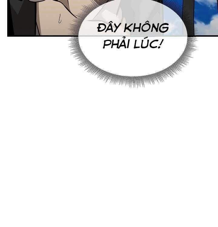 Return Survival - Chương 85 - Trang 25