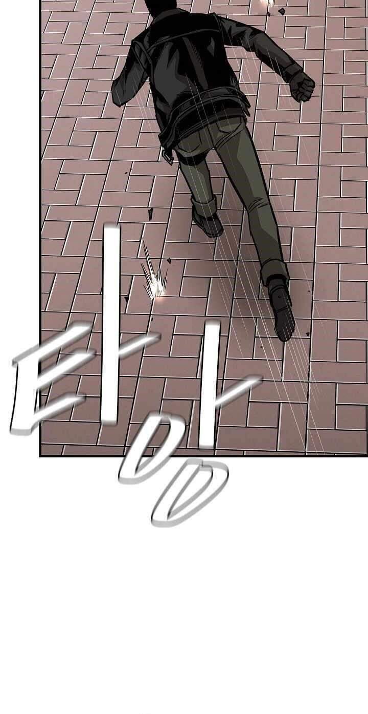 Return Survival - Chương 85 - Trang 35