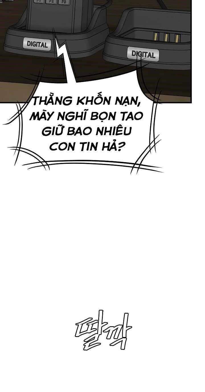 Return Survival - Chương 85 - Trang 45