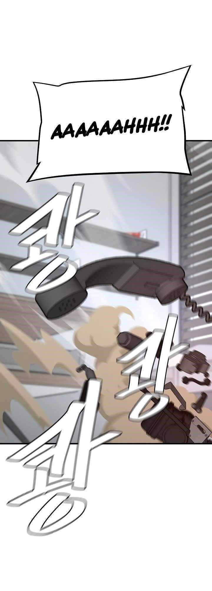 Return Survival - Chương 85 - Trang 55