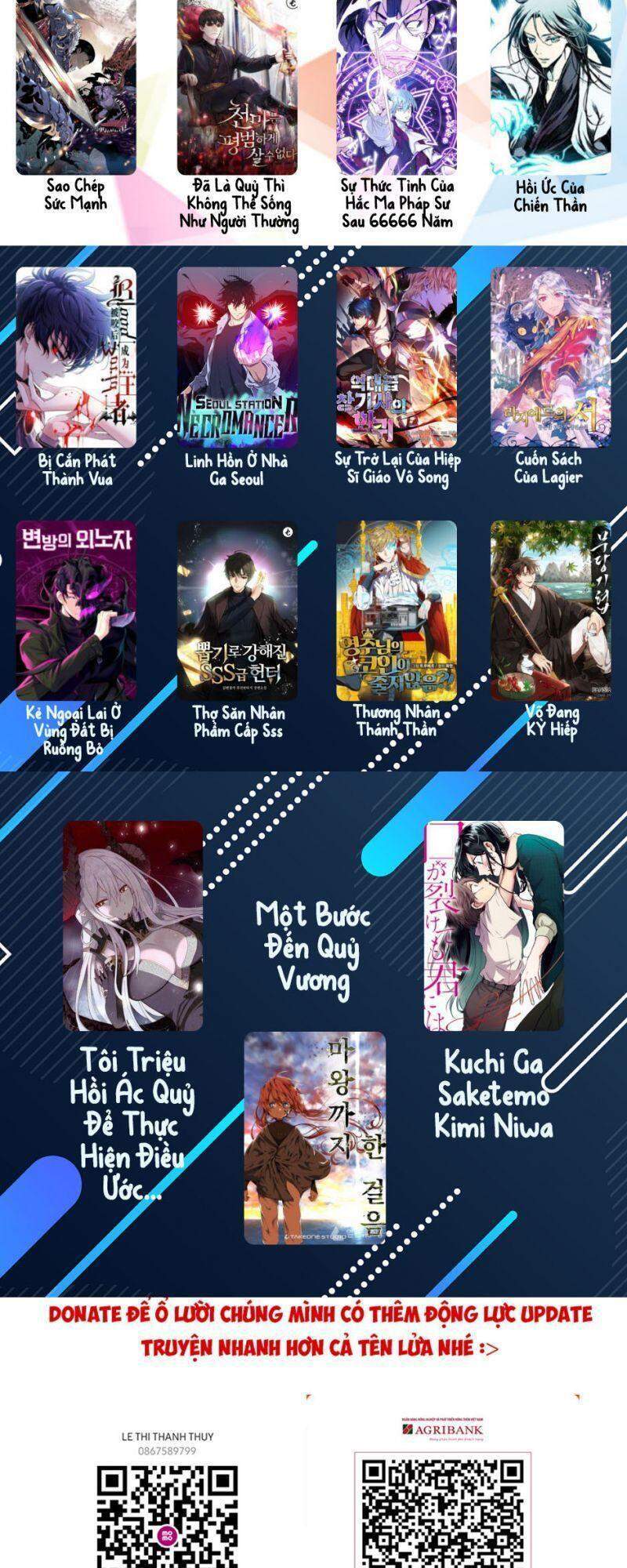 Return Survival - Chương 85 - Trang 62