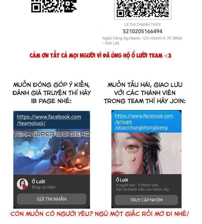 Return Survival - Chương 85 - Trang 63