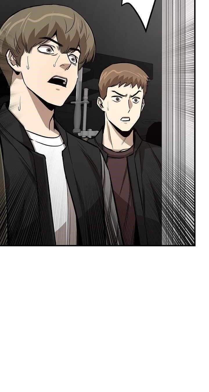 Return Survival - Chương 86 - Trang 15