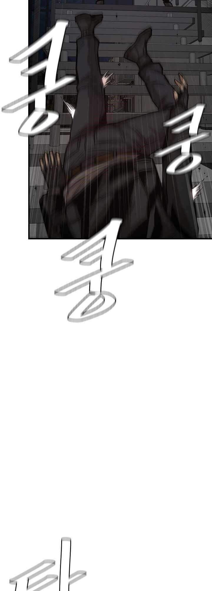 Return Survival - Chương 87 - Trang 18