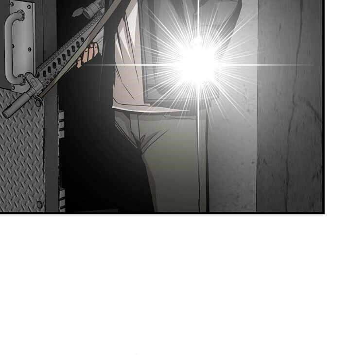 Return Survival - Chương 87 - Trang 20