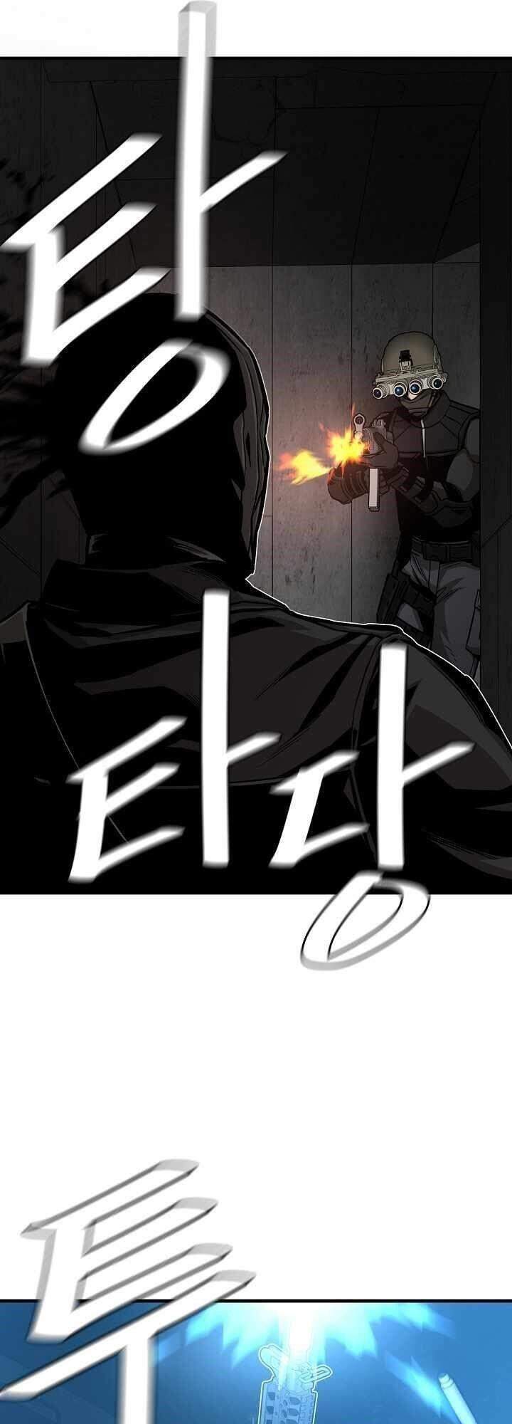 Return Survival - Chương 87 - Trang 21