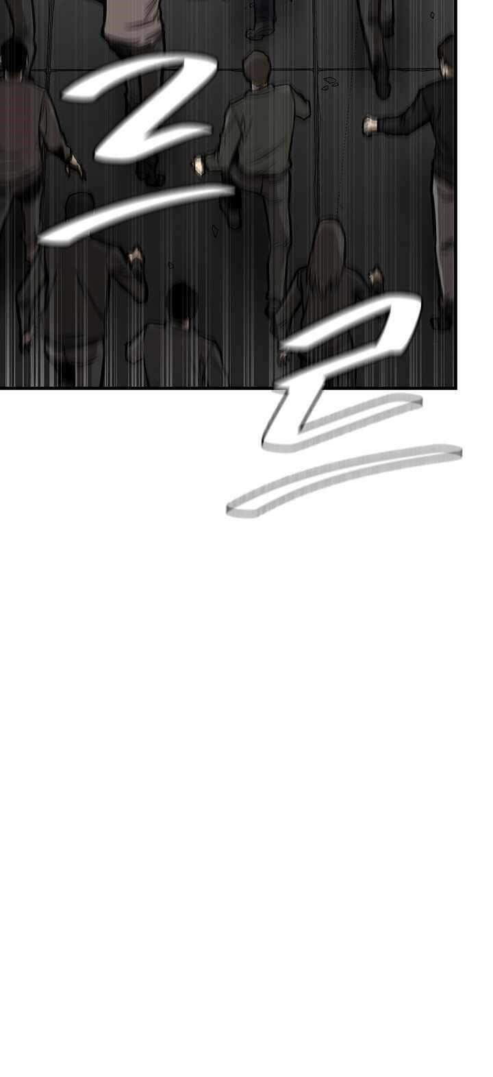 Return Survival - Chương 87 - Trang 25