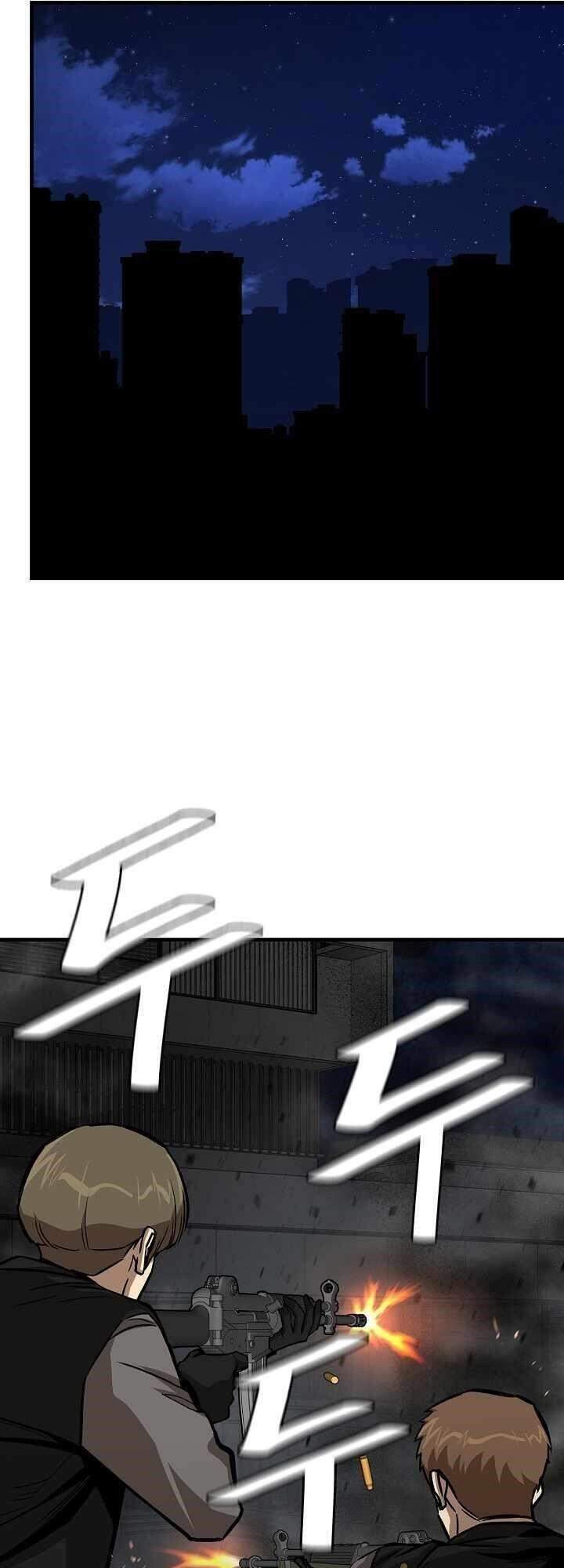 Return Survival - Chương 87 - Trang 26