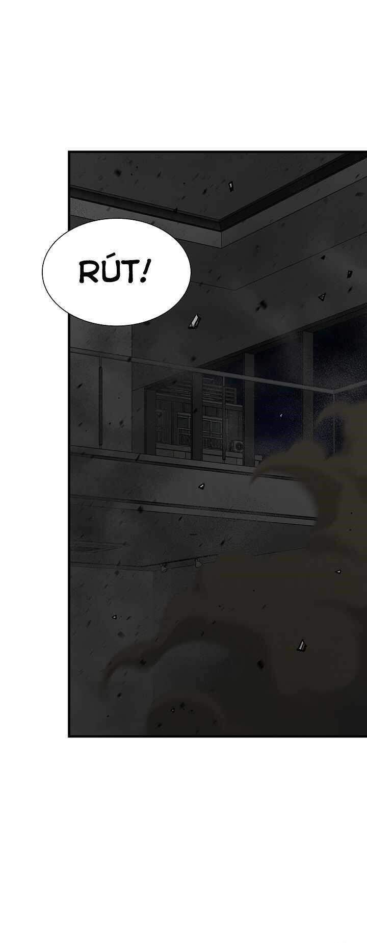 Return Survival - Chương 87 - Trang 30