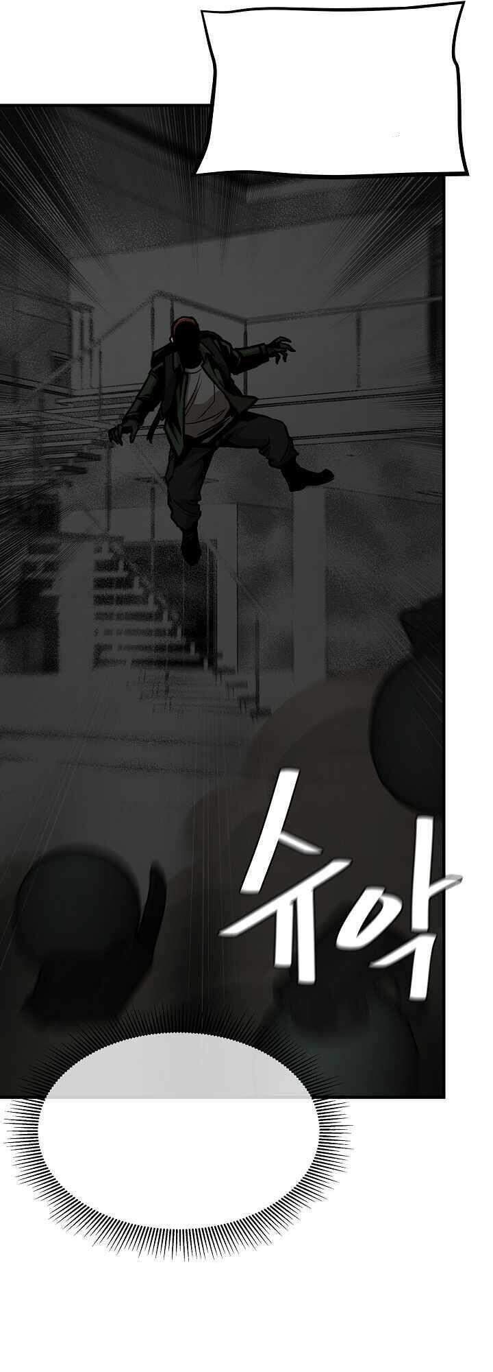 Return Survival - Chương 87 - Trang 31