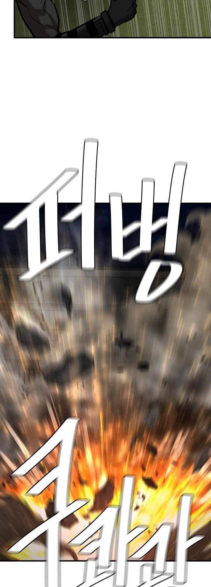 Return Survival - Chương 87 - Trang 34