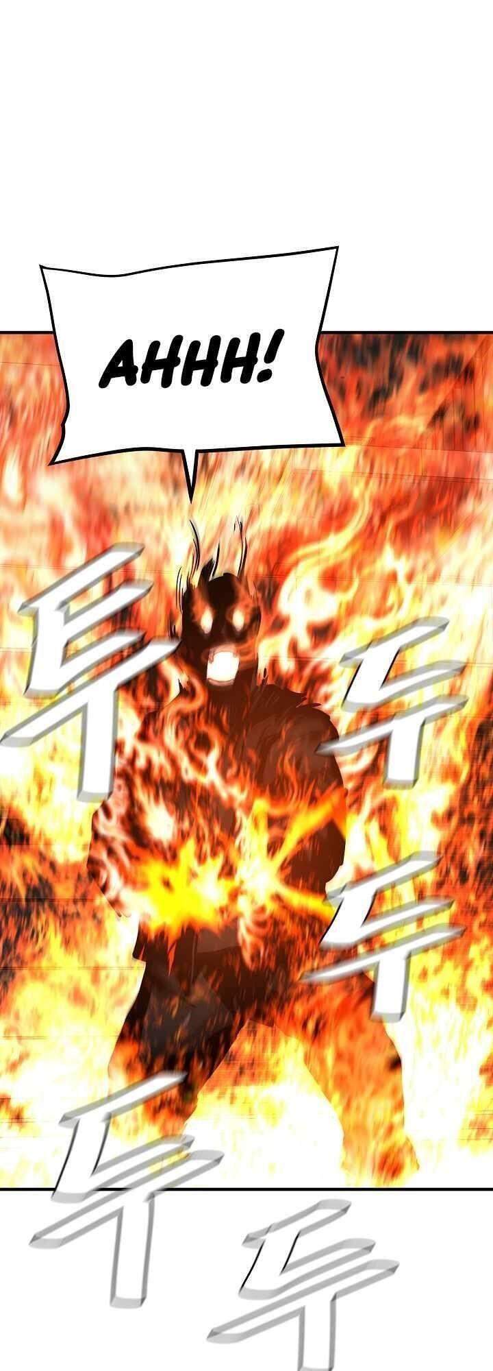 Return Survival - Chương 87 - Trang 46