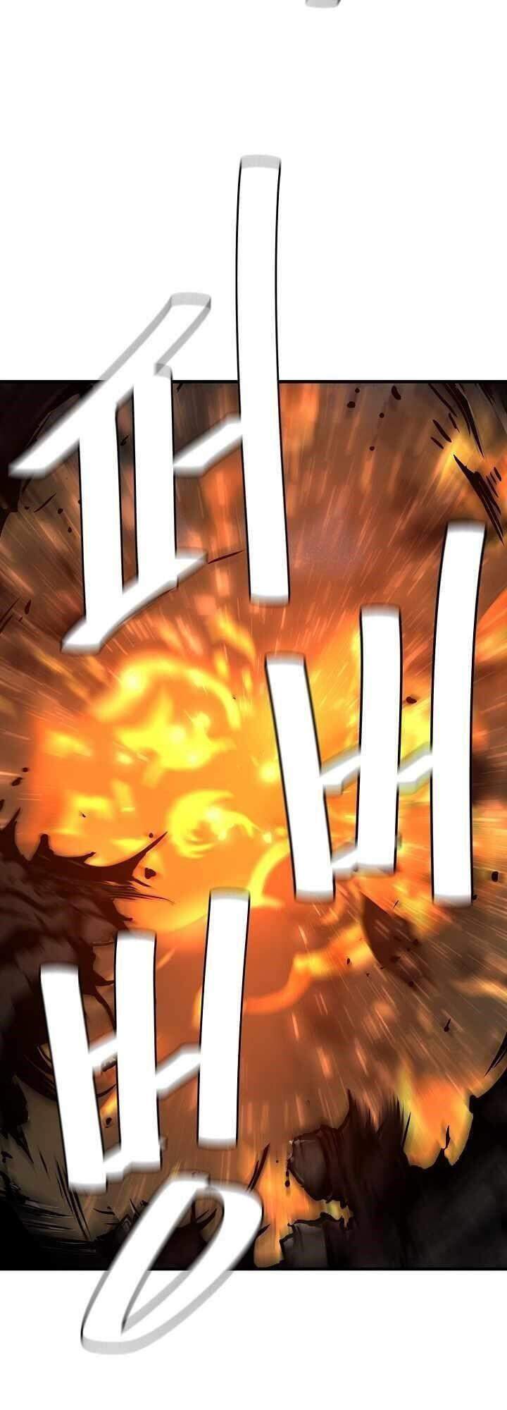 Return Survival - Chương 87 - Trang 47