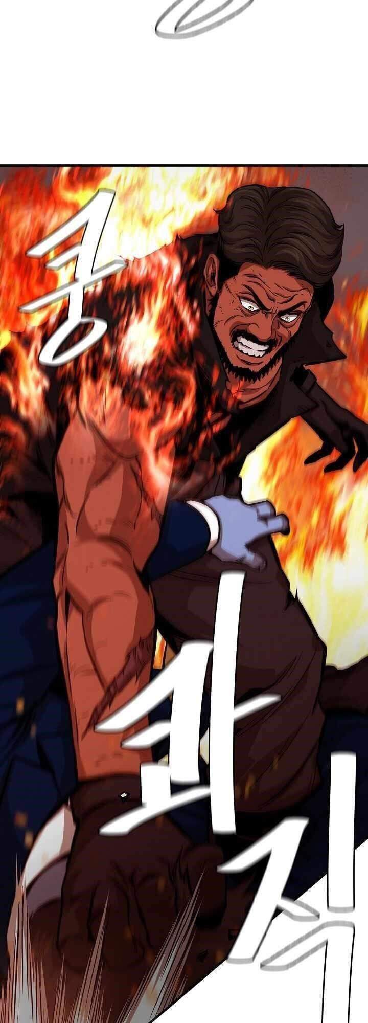 Return Survival - Chương 87 - Trang 53