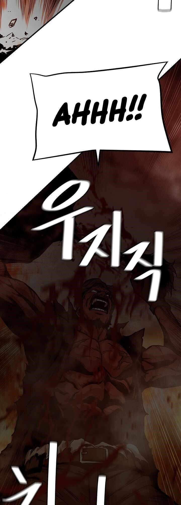 Return Survival - Chương 87 - Trang 54