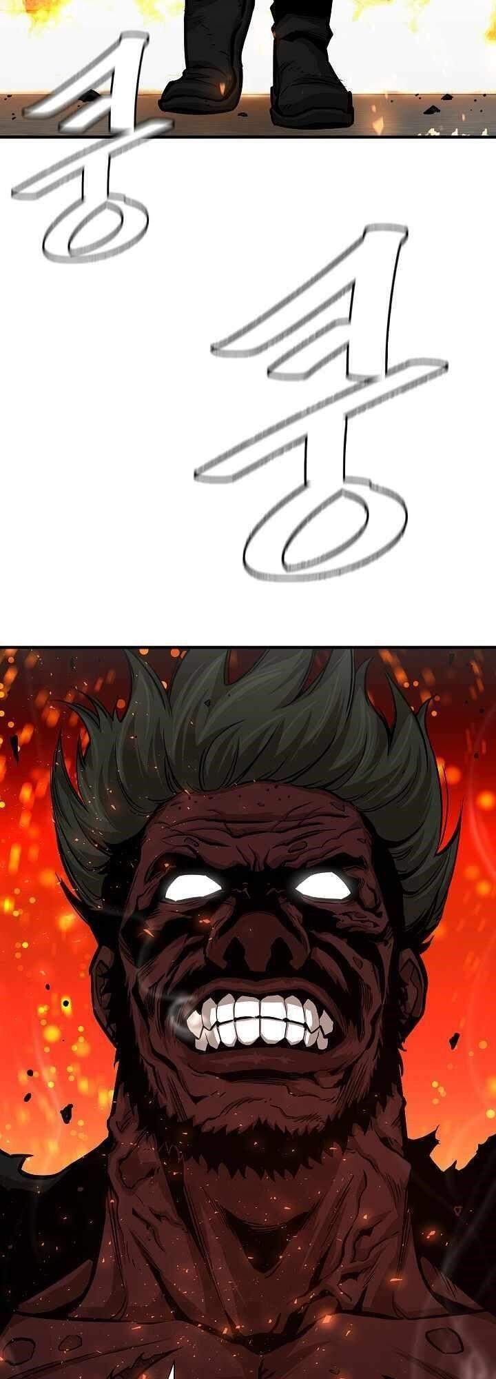 Return Survival - Chương 87 - Trang 57