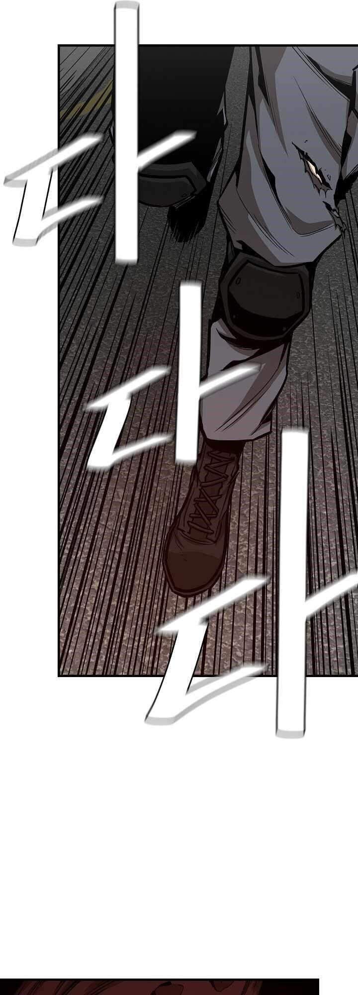 Return Survival - Chương 87 - Trang 61