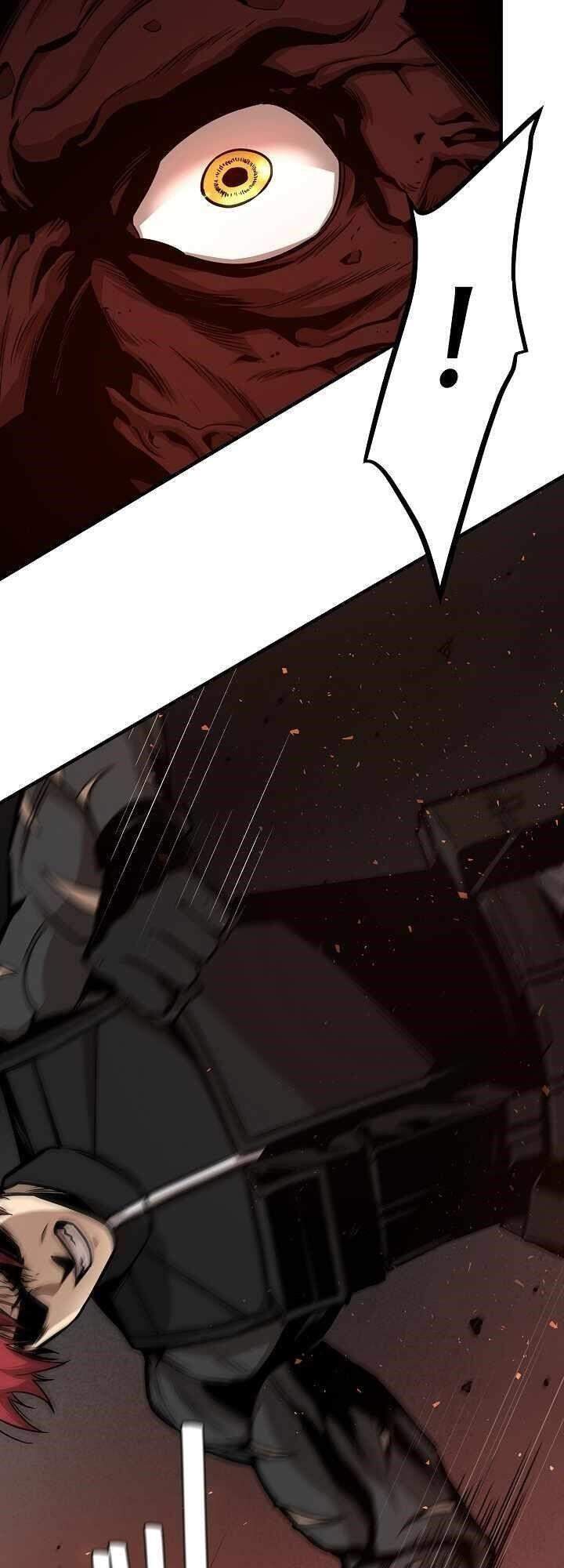 Return Survival - Chương 87 - Trang 62