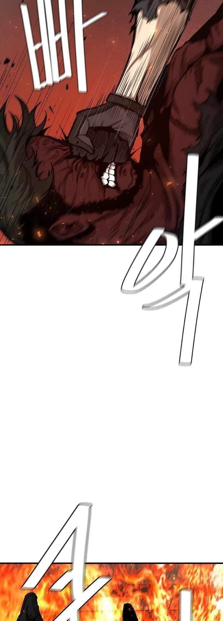 Return Survival - Chương 87 - Trang 63