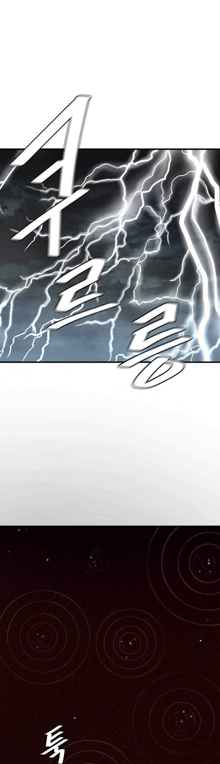 Return Survival - Chương 88 - Trang 20