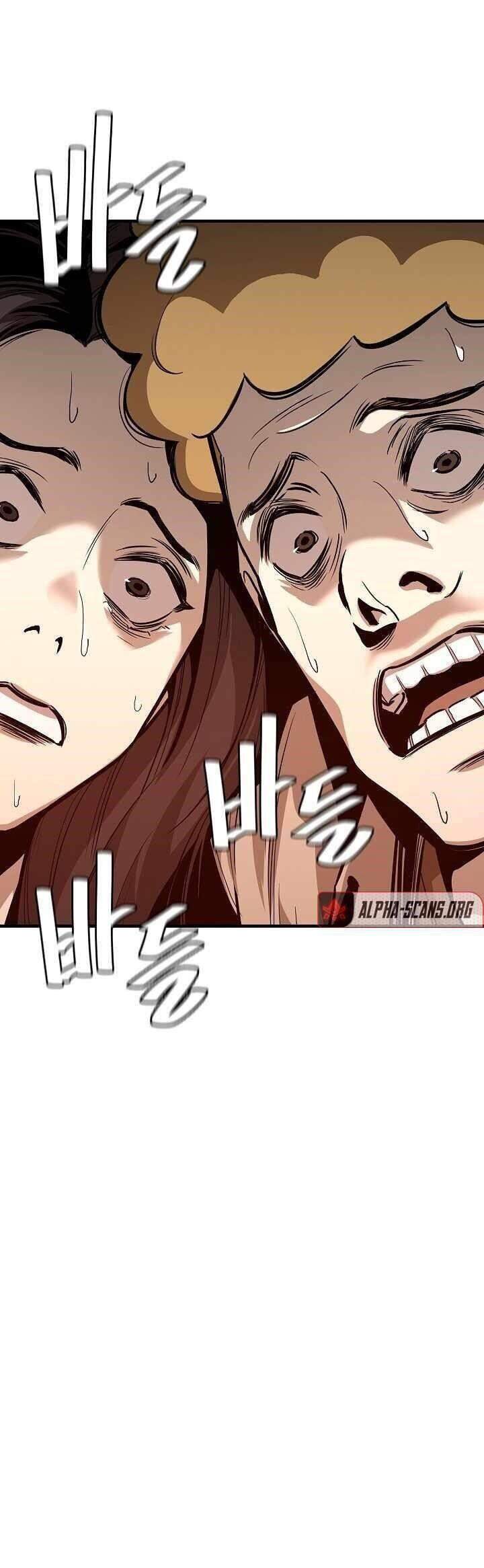 Return Survival - Chương 88 - Trang 50