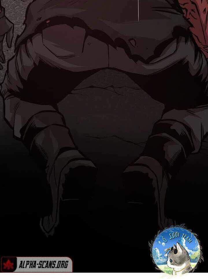 Return Survival - Chương 88 - Trang 9