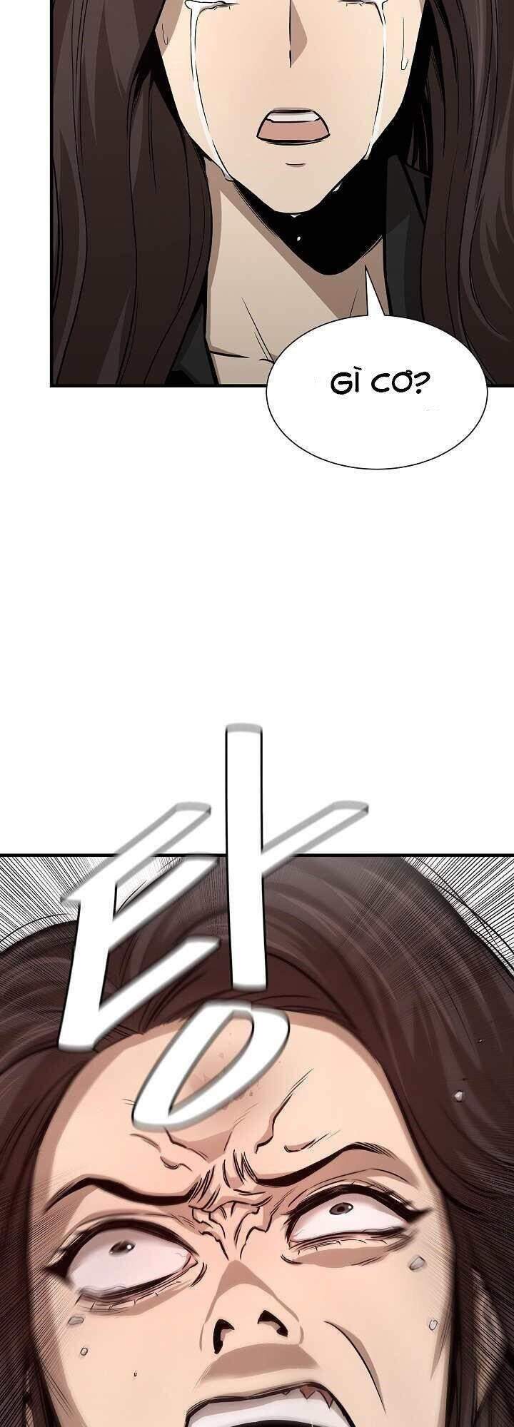 Return Survival - Chương 89 - Trang 18