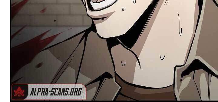 Return Survival - Chương 89 - Trang 21